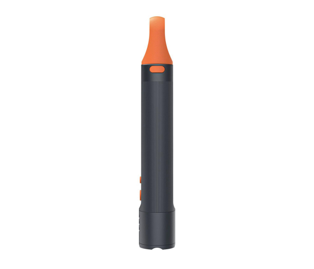 Hama Latarka turystyczna led flx600, 600lm, 250m, 4 tryby - 1533949 - zdjęcie 3